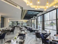 Retaj Al Rayyan Các khách sạn gần Nhà thờ Hồi giáo Katara