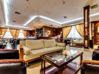 Hotel Beleret Hotels in Burjassot