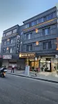 Rever Hotel Hotels in 