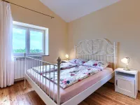 Villa Maran