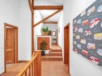 Elbdomizil Hotels in Drochtersen