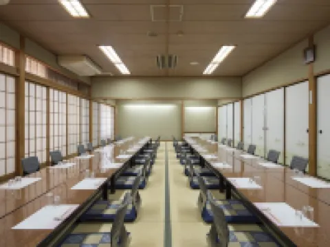 Aono Undo Koen Aono Sports Hotel Hoteles en Kasai