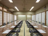 Aono Undo Koen Aono Sports Hotel Hotels in Kato