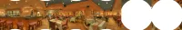 InterContinental Hotels MUSCAT by IHG - 5성급