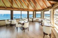 Blue Bay Halkidiki