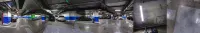 Holiday Inn Express BEIJING DONGZHIMEN by IHG - parking