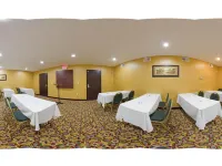 Holiday Inn Express & Suites SWANSEA by IHG Hotels in Bristol County