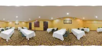 Holiday Inn Express & Suites SWANSEA by IHG Hotels in Bristol County