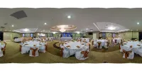 Holiday Inn Express & Suites CLEARWATER/US 19 N by IHG - breakfast