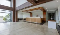 Treebo Aptin Hotels in Nagapattinam