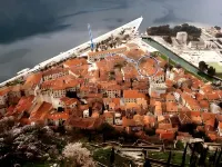 Hotel Marija Hotels in Kotor