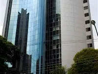 Hotel Boulevard Hotels in 