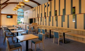 Kawada Onsen Lapause Kawada