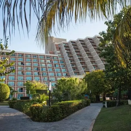 Blau Varadero Hotel - Adults Only