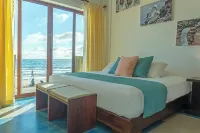 Cormorant Beach House Hotels in Isabela