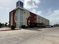 Motel 6 Weslaco, TX Hotels in Weslaco