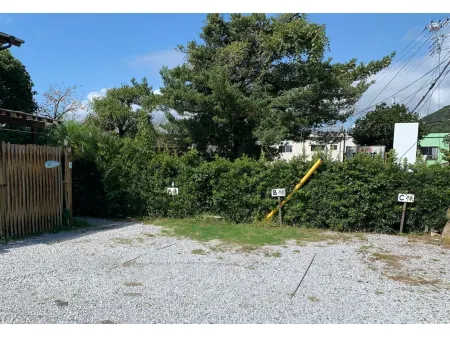 Cottage Izu,Com - Vacation Stay 07073V