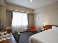 Mutsu Grand Hotel