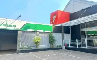 Premiere Inn Tegal