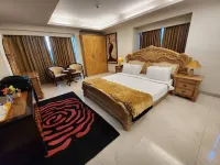 Park Prime Hotels in 