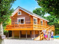 Ishigakijima Cottage Akeeesi365 Các khách sạn gần Bãi biển Akashi