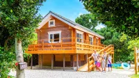Ishigakijima Cottage Akeeesi365 Hotels near Ishigaki Sunset Beach