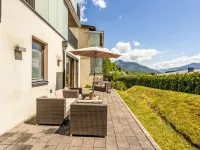 Emma Hotels in Piesendorf