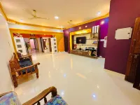 SS Home Stay Accommodation