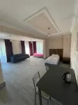 Ege Suit Otel Hotels in Bartin