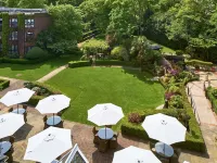 The Bull Hotels in Gerrards Cross