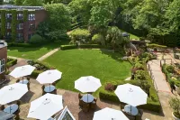 The Bull Hotels in South Bucks