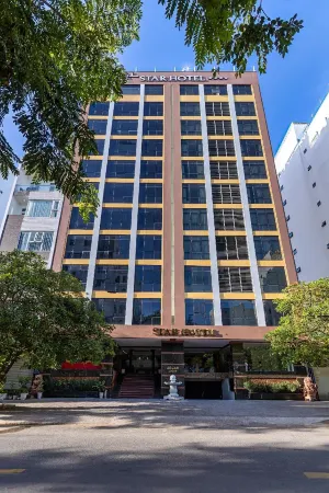 Khách sạn Star Đà Nẵng