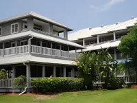 Pirate's Cove Resort and Marina - Stuart Hotels in Port Salerno