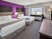 CHN Hotel Monterrey Norte, Trademark Collection by Wyndham Hotels in der Nähe von Estadio de Béisbol Monterrey