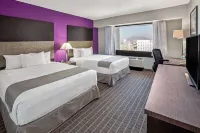CHN Hotel Monterrey Norte, Trademark Collection by Wyndham Hotels in Сан Николас де лос Гарза
