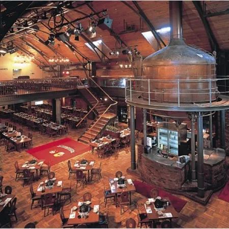 APA Hotel Obihiro Ekimae