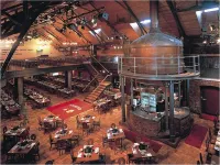 APA Hotel Sapporo Susukino-EkiNishi