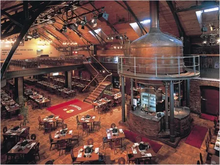 APA Hotel Obihiro Ekimae