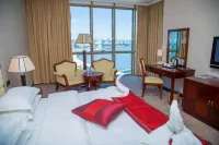 Golden Coast Hotel