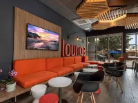 Ibis Budget Lima Miraflores Hotels in Miraflores