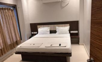 Goroomgo Shree Gundicha Puri