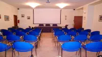Nazareth Residence Hotels in Viterbo