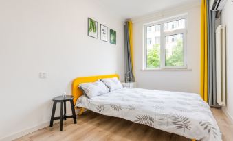 Ronghexuan Apartment (Yunxiao Road)