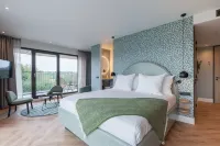 Van der Valk Hotel Venlo Hotel a Grubbenvorst