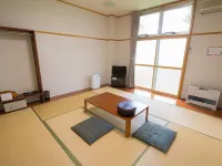 Sun R Hotels in Yokote