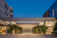 CARLTON AL MOAIBED HOTEL by IHG