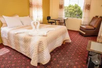 Hotel Summita Các khách sạn ở 