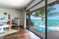 Maharaja Boutique Hotel Zanzibar - románticos