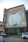 Hotel Shipra International