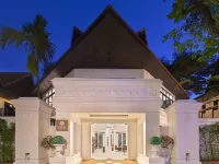บีทู สุเทพ ไนท์มาร์เก็ต พรีเมียร์ โรงแรมใกล้วัดอุโมงค์